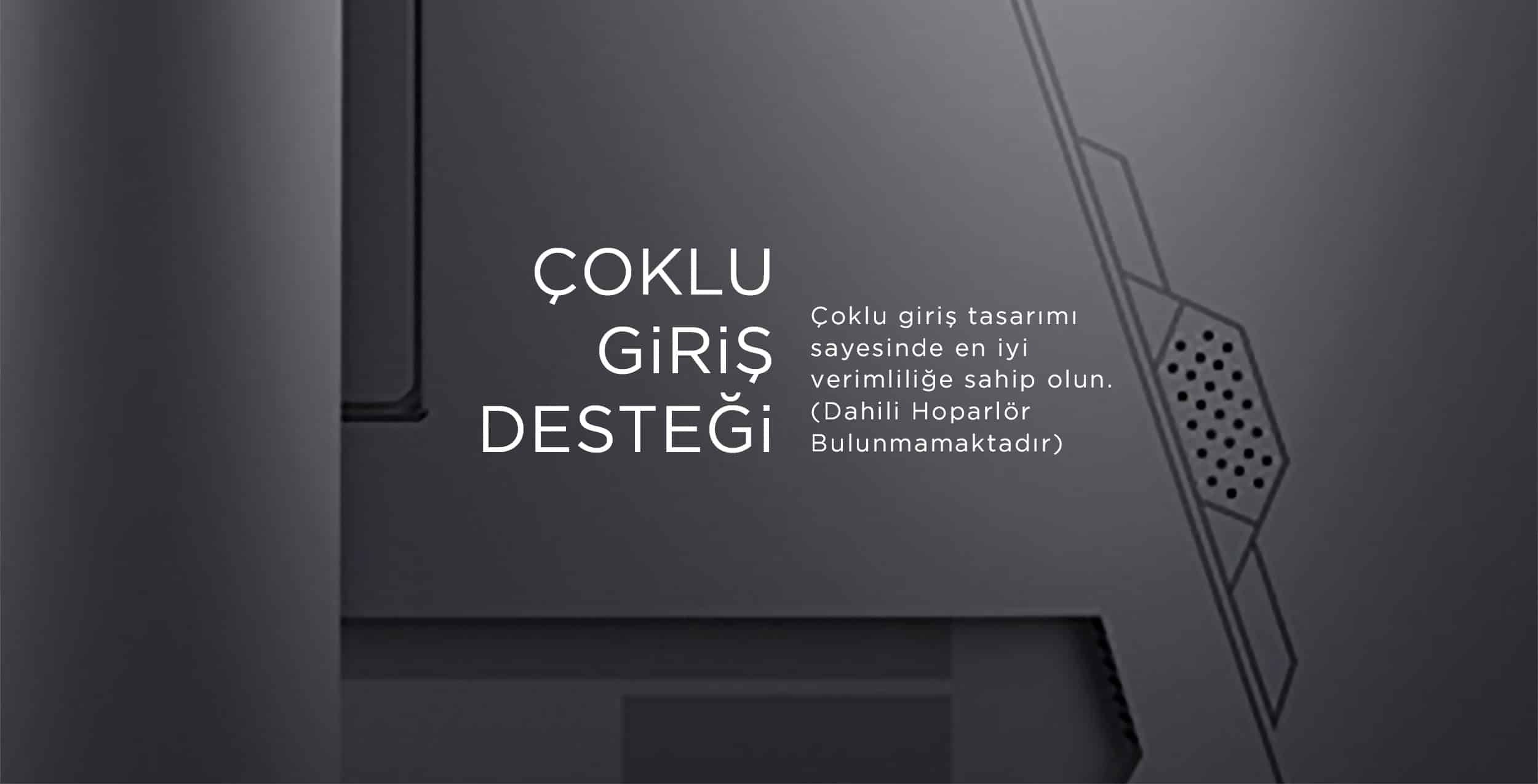 Spardox Gaming SG-27240RP 27" 1ms 240Hz IPS FullHD 2xDP Pivot Oyuncu Monitörü