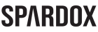 Spardox Logo