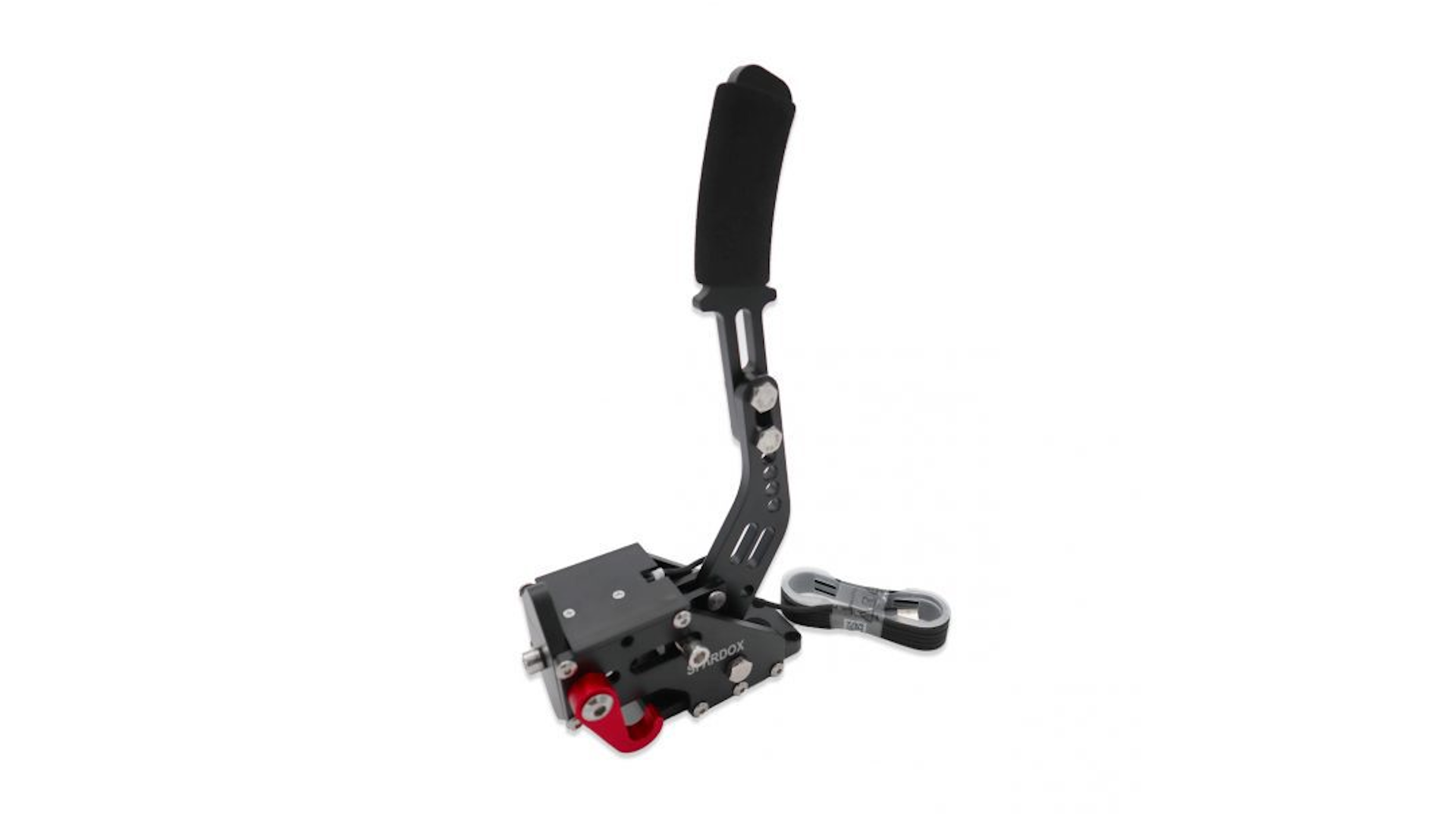Spardox SR-BH1 USB Handbrake