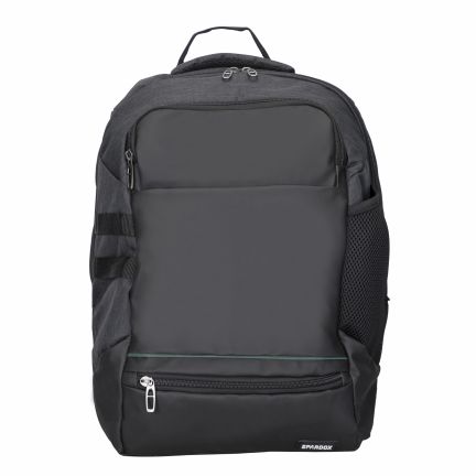Spardox Darkmore 17"-18" Gaming Laptop Backpack