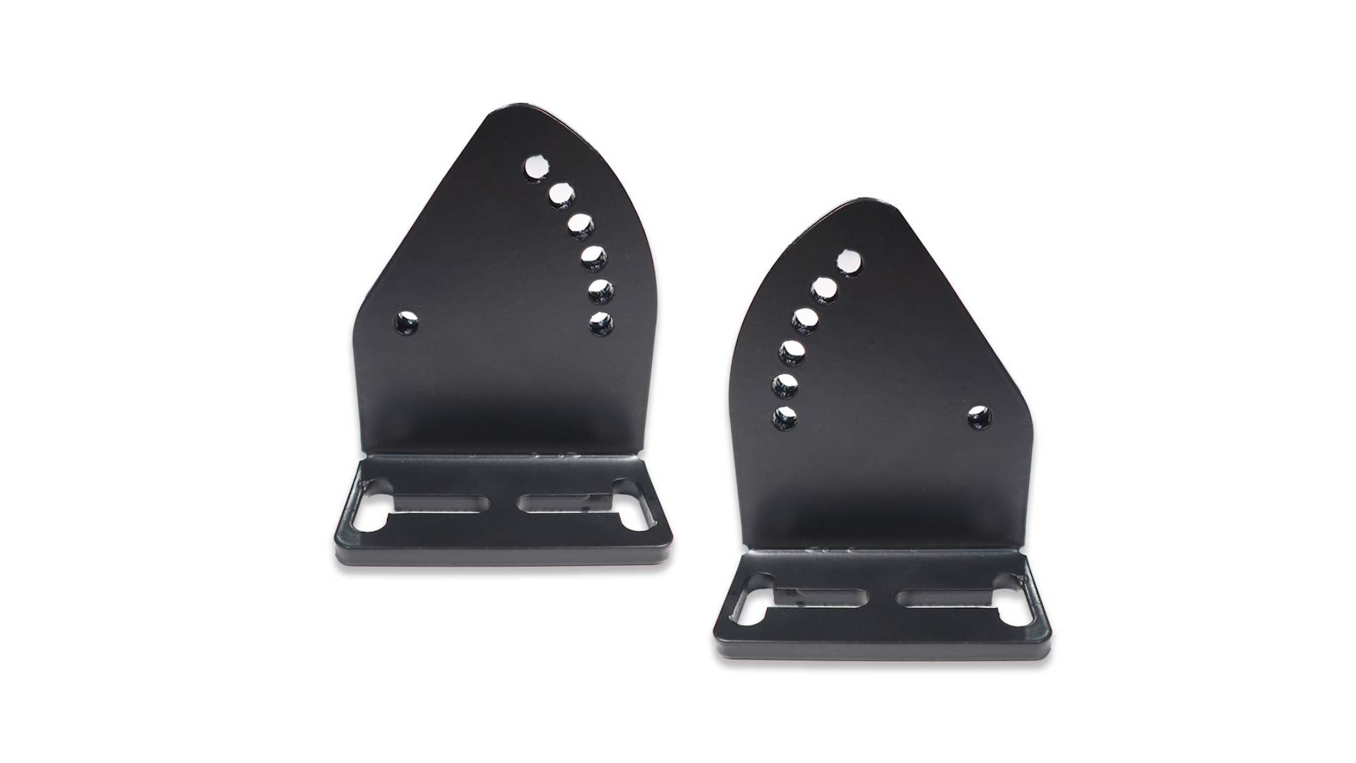 Spardox SR-DA1 Steering Angle Adjustment Bracket (Mounting Brackets)