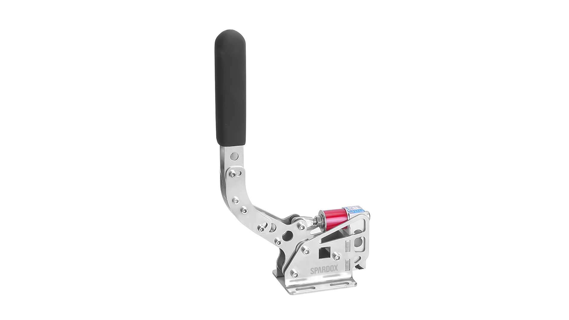 Spardox SR-BH2 200kg Load Cell Handbrake (PC)