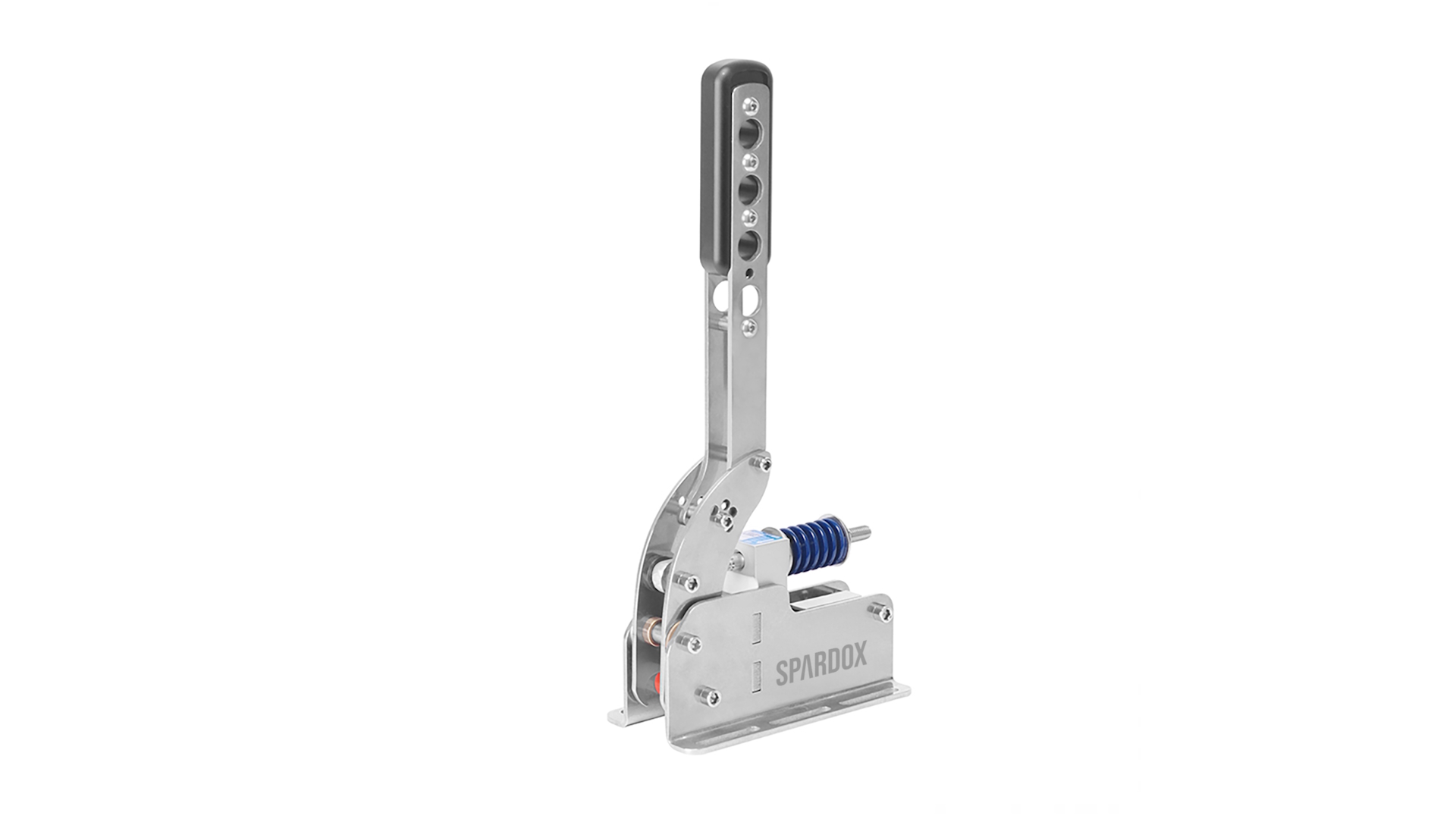 Spardox SR-BH3 200kg Load Cell Handbrake (PC)